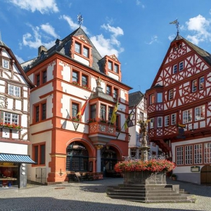 Bernkastel 3